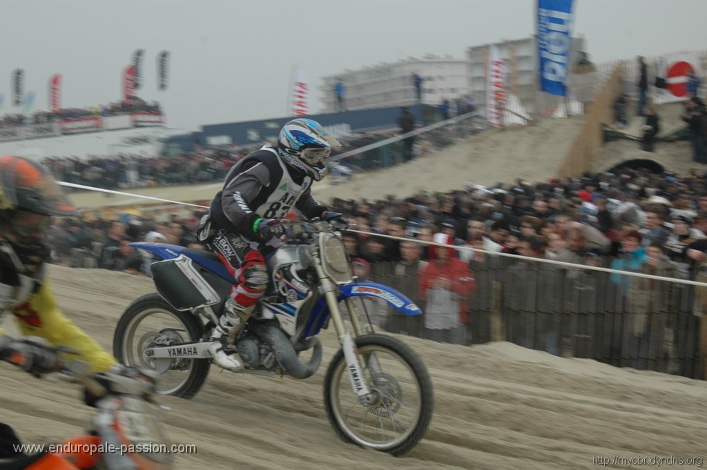 enduropale-2006 (579).jpg